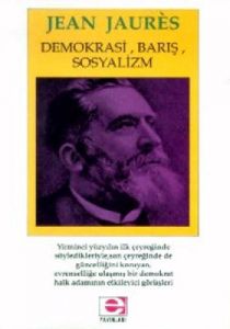 Demokrasi, Barış, Sosyalizm                                                                                                                                                                                                                                    