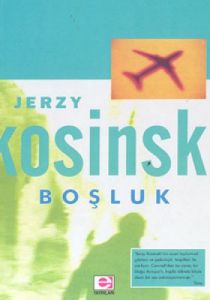 Boşluk                                                                                                                                                                                                                                                         