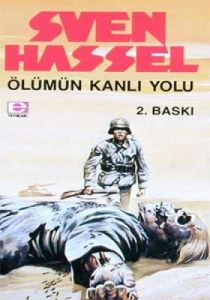 Ölümün Kanlı Yolu                                                                                                                                                                                                                                              