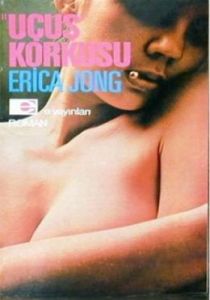 Uçuş Korkusu                                                                                                                                                                                                                                                   