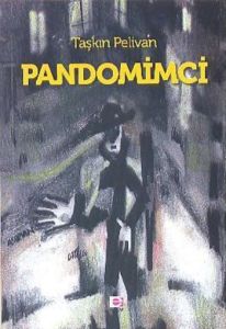 Pandomimci                                                                                                                                                                                                                                                     