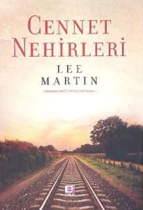 Cennet  Nehirleri                                                                                                                                                                                                                                              