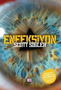 Enfeksiyon                                                                                                                                                                                                                                                     