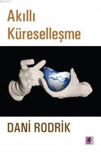 Akıllı Küreselleşme                                                                                                                                                                                                                                            