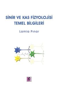 Sinir ve Kas Fizyolojisi                                                                                                                                                                                                                                       
