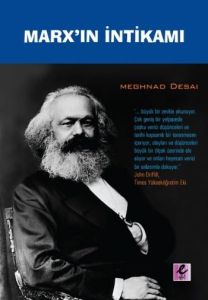Marx’ın İntikamı                                                                                                                                                                                                                                               