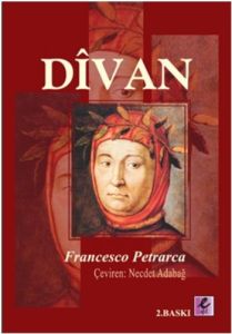 Divan                                                                                                                                                                                                                                                          