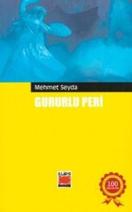 Gururlu Peri                                                                                                                                                                                                                                                   