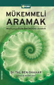 Mükemmeli Aramak                                                                                                                                                                                                                                               