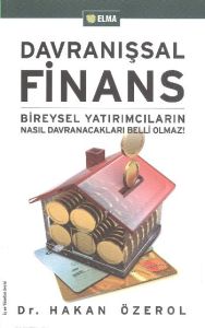 Davranışsal Finans                                                                                                                                                                                                                                             