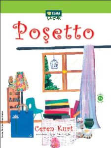 Poşetto                                                                                                                                                                                                                                                        
