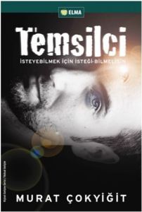 Temsilci                                                                                                                                                                                                                                                       