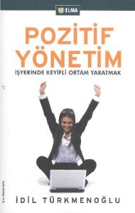 Pozitif Yönetim                                                                                                                                                                                                                                                