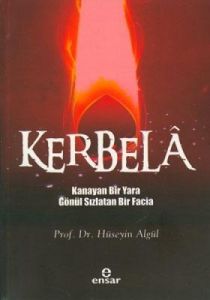 Kerbela                                                                                                                                                                                                                                                        