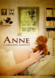 Anne                                                                                                                                                                                                                                                           