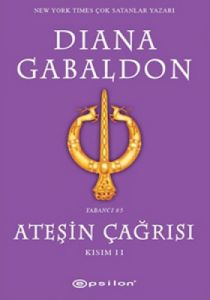 Ateşin Çağrısı Kısım - 2                                                                                                                                                                                                                                       