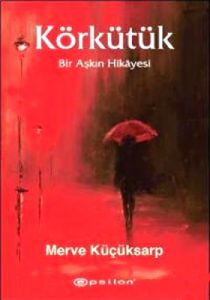 Körkütük                                                                                                                                                                                                                                                       
