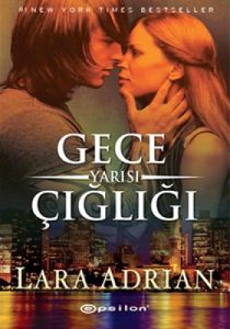 Gece Yarısı Çığlığı                                                                                                                                                                                                                                            