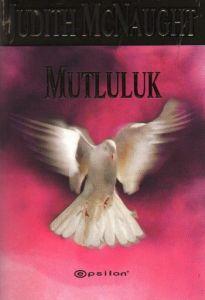 Mutluluk                                                                                                                                                                                                                                                       
