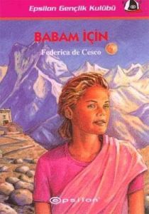 Babam İçin                                                                                                                                                                                                                                                     