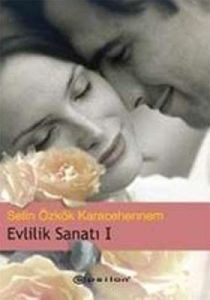Evlilik Sanatı 1                                                                                                                                                                                                                                               