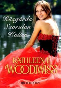 Rüzgarda Savrulan Küller                                                                                                                                                                                                                                       