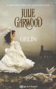 Gelin                                                                                                                                                                                                                                                          