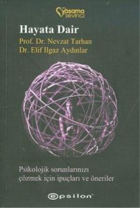 Hayata Dair                                                                                                                                                                                                                                                    