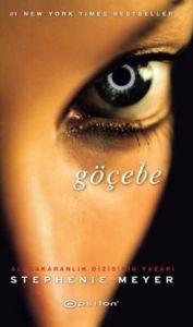 Göçebe                                                                                                                                                                                                                                                         