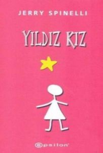 Yıldız Kız                                                                                                                                                                                                                                                     