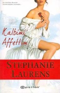 Kalbimi Affettim                                                                                                                                                                                                                                               