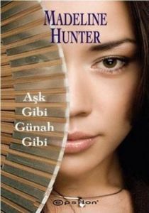 Aşk Gibi Günah Gibi                                                                                                                                                                                                                                            