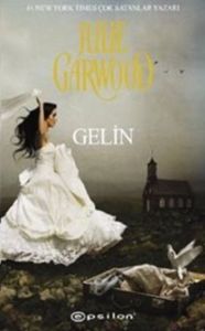 Gelin                                                                                                                                                                                                                                                          