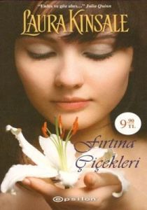 Fırtına Çiçekleri                                                                                                                                                                                                                                              