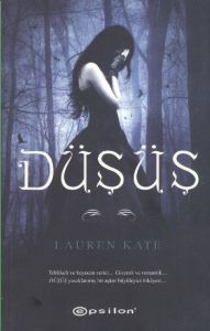 Düşüş                                                                                                                                                                                                                                                          