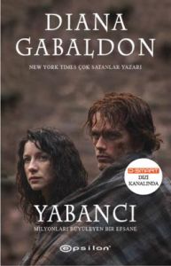 Yabancı                                                                                                                                                                                                                                                        