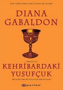 Kehribardaki Yusufçuk                                                                                                                                                                                                                                          