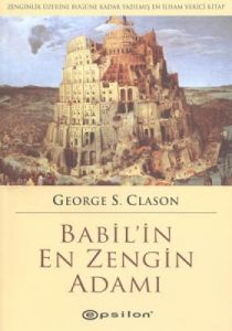 Babil’in En Zengin Adamı                                                                                                                                                                                                                                       