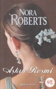 Aşkın Resmi (Cep Boy)                                                                                                                                                                                                                                          