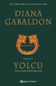 Yolcu                                                                                                                                                                                                                                                          