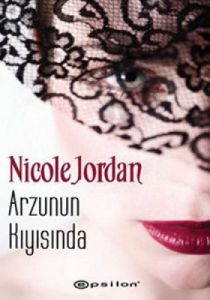 Arzunun Kıyısında                                                                                                                                                                                                                                              