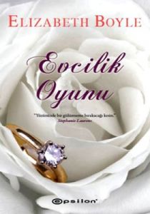 Evcilik Oyunu                                                                                                                                                                                                                                                  