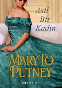 Asil Bir Kadın                                                                                                                                                                                                                                                 