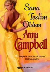 Sana Teslim Oldum                                                                                                                                                                                                                                              