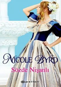 Sözde Nişanlı                                                                                                                                                                                                                                                  