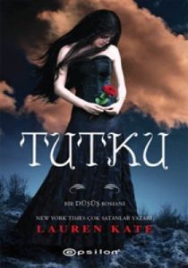 Tutku                                                                                                                                                                                                                                                          