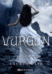 Vurgun                                                                                                                                                                                                                                                         