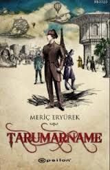 Tarumarname                                                                                                                                                                                                                                                    
