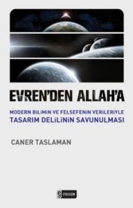 Evren’den Allah’a                                                                                                                                                                                                                                              