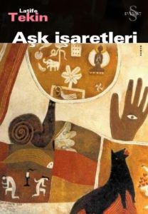 Aşk İşaretleri                                                                                                                                                                                                                                                 